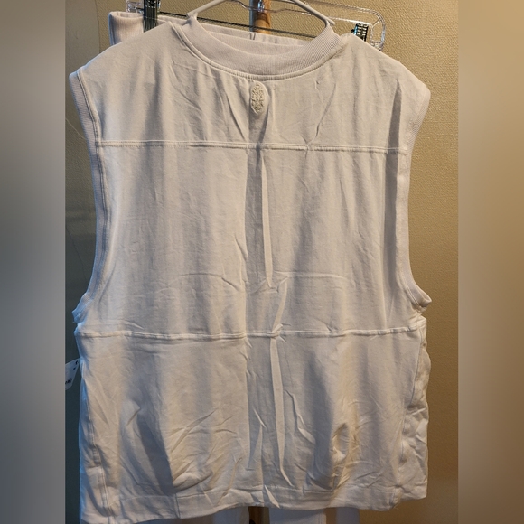 Free People Street Style Set - Picture 7 of 12